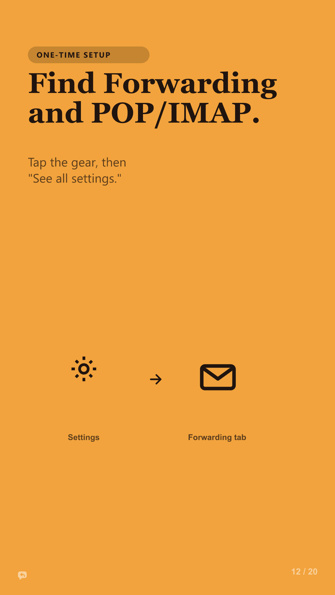 Slide 12 of 20